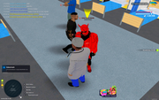UKRAINE-GTA-24-08-2026-11-48-33