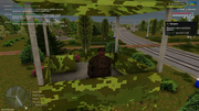 UKRAINE-GTA-08-08-2026-15-37-25