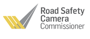 Logo 5