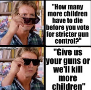 2b538fdb4377dd1c44342e1884a70d5cd770b4c3444fb593016d2c71cca53c68