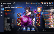 Screenshot-Epic-Seven-20260204-030130