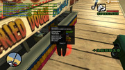 screenshot-2026-08-09-00-03-23-066