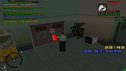 screenshot-2026-07-20-23-42-05-925