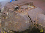 IMG-7112