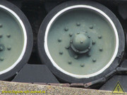 IMG-8320
