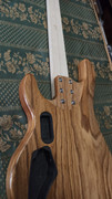 IMG-20240731-WA0055