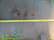 IMG-1473