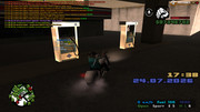 screenshot-2026-07-24-17-38-14-202