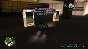 screenshot-2026-07-24-17-38-15-386