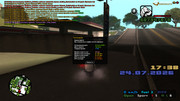 screenshot-2026-07-24-17-38-03-618