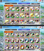 Screenshot-2026-07-08-155631