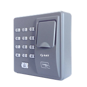 9631    Control de Acceso   SAT CX500G - 1