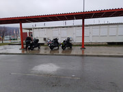 IMG-20260215-092409.jpg