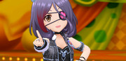 デレステ_2019-03-13-22-24-31