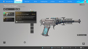 M1-Win64-Shipping-2TVx5Dvp-Ga
