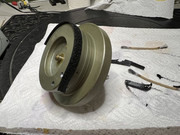 [Bild: Foto-25-08-24-08-24-08.jpg]