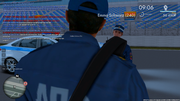 gta-sa-Kp-Wd-ZSm-CSJ