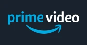 primevideo-seo-logo-dtrm-1200