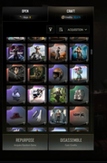 Screenshot-1696