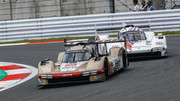  FIA World Endurance Championship (WEC) 2023 - Page 10 23fuji38-P963-Ant-nio-F-lix-da-Costa-William-Stevens-Yifei-Ye-16a