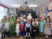 IMG-20251230-132256-942