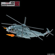 279882732-7288116591258472-9013613523486991561-n