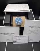 PXL 20260124 023914832