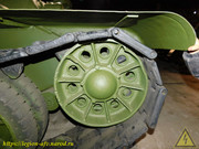 DSCN0128