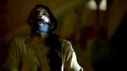 Pooja-Sharma-6-Swipe-Crime-S01E07