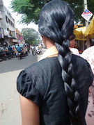 15748640028_a1591e0b26_c