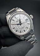 PXL 20260306 032323438 PORTRAIT ORIGINAL