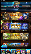 Screenshot-2025-09-03-074723