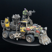 Trukk01-Final-02.jpg