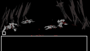 knight-slayer-two2