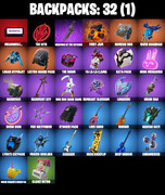 backpacks-comp