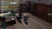 UKRAINE-GTA-20-05-2026-17-11-13