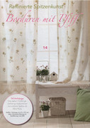 Filet-Hakeln-Sonderheft-FI-416-Hakeln-Ideen-13