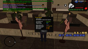 screenshot-2026-05-27-13-56-55-552