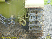 DSCN0600