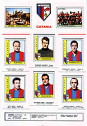 Calciatori-1962-1963-(Panini)-page-0008