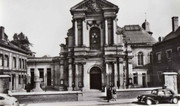 nantes5.jpg
