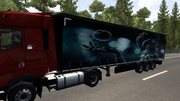 ets2-20250621-163526-00.png
