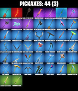 pickaxes-comp