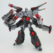 Generariosn-Selects-Super-Megatron-03
