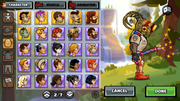 Screenshot-20260405-233932