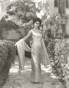 dana-wynter-b23
