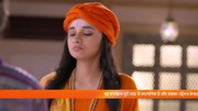 Guddan 10th October 2019 Video Episode 300 - Gathbandhan 036