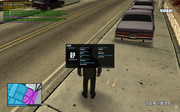mta-screen-2020-08-12-16-03-51