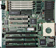 chaintech-486spm-1