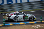24 HEURES DU MANS YEAR BY YEAR PART SIX 2010 - 2019 - Page 20 Doc2-html-a74603ebeeba15eb